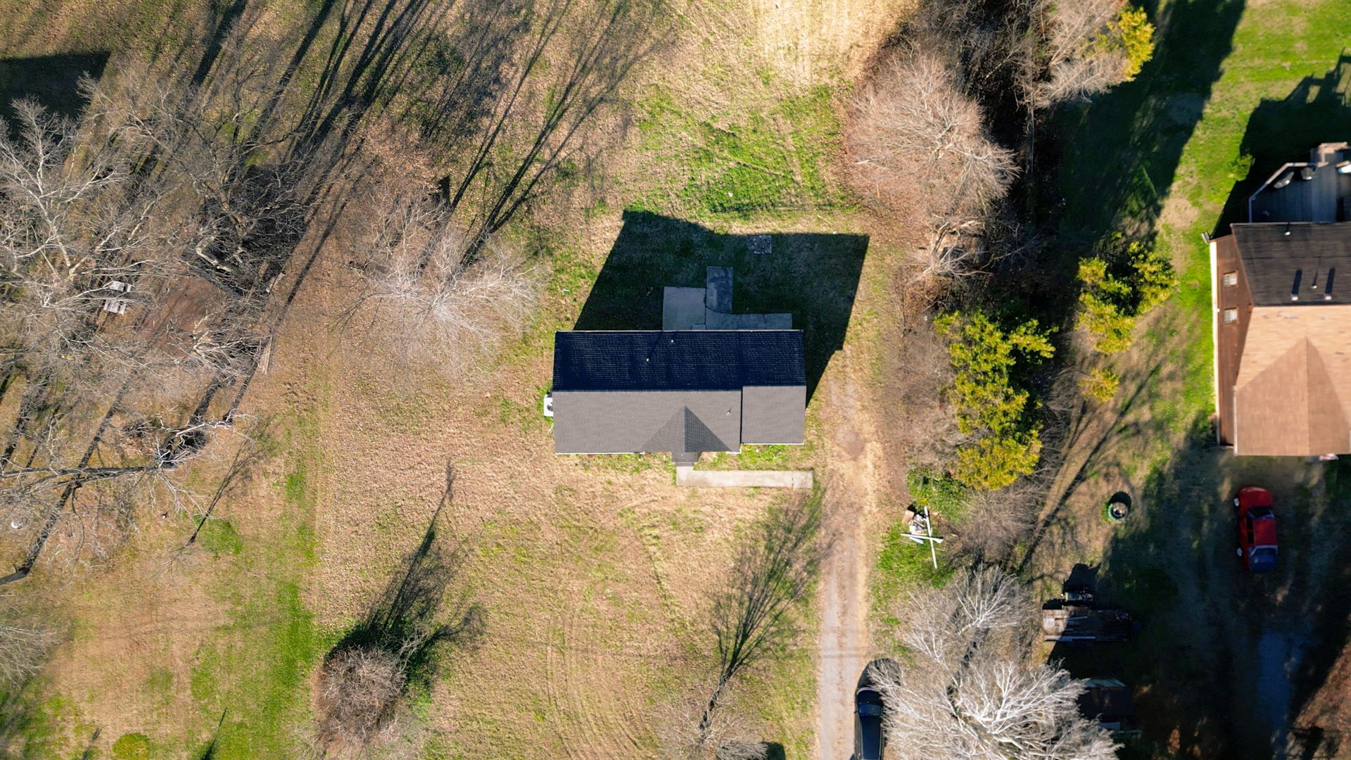 2487 Outlaw Road Woodlawn, TN 37191 - Photo 45 of 46 Gallery Image 45