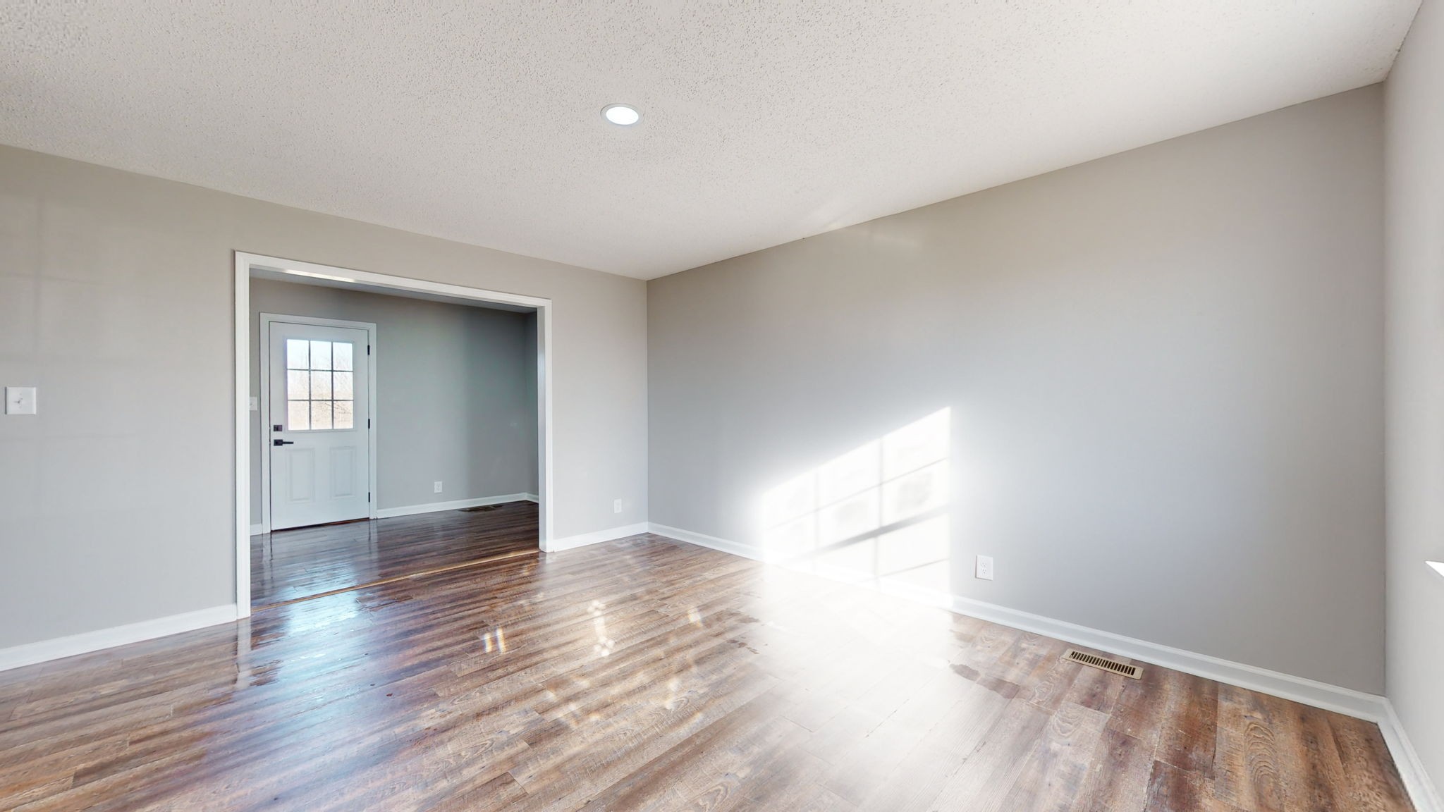 2487 Outlaw Road Woodlawn, TN 37191 - Photo 6 of 46 Gallery Image 6
