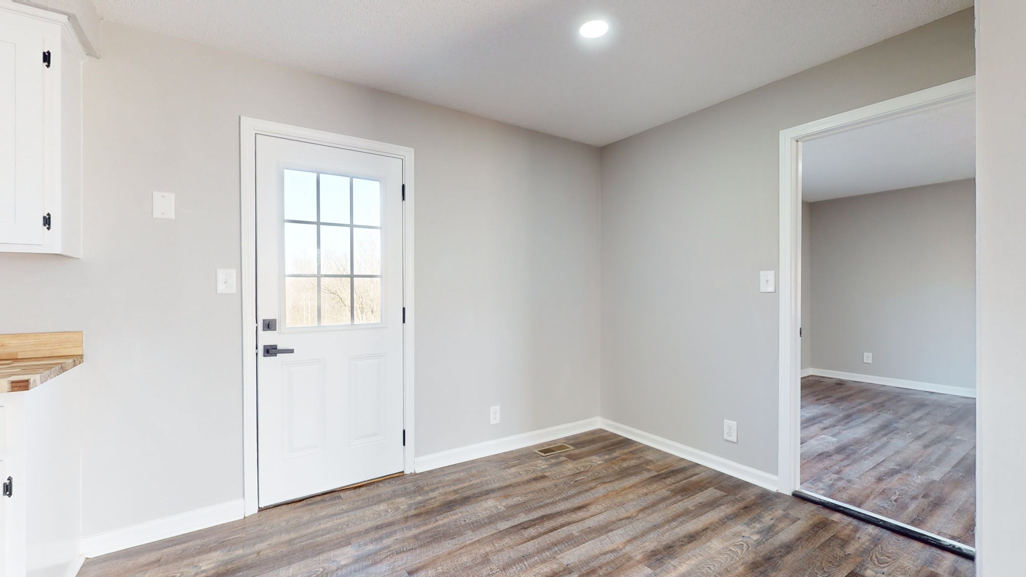 2487 Outlaw Road Woodlawn, TN 37191 - Photo 8 of 46 Gallery Image 8