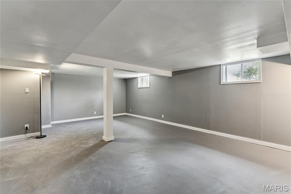 4643 Theiss Road St. Louis, MO 63128 - Photo 20 of 27 Gallery Image 20