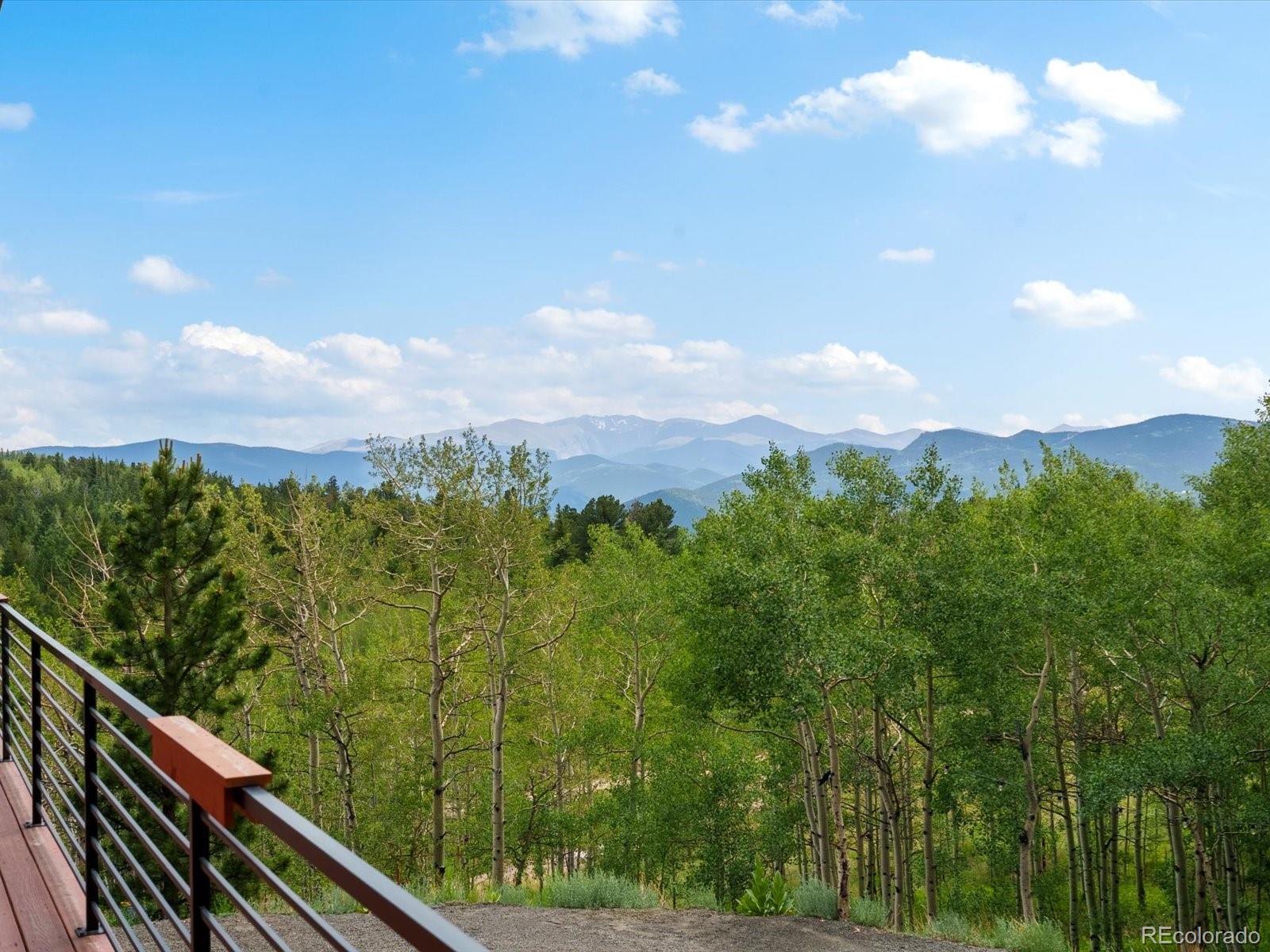 682 Alps Hill Road Central City, CO 80427 - Photo 35 of 47