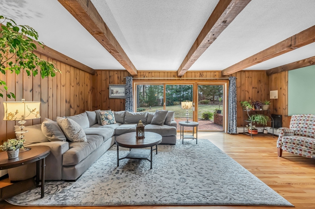 97 Salem Road Longmeadow, MA 01106 - Photo 11 of 42 Gallery Image 11