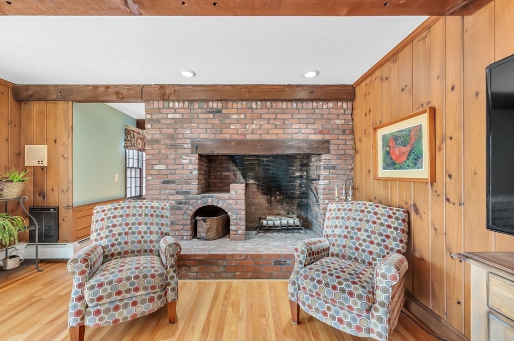 97 Salem Road Longmeadow, MA 01106 - Photo 13 of 42 Gallery Image 13