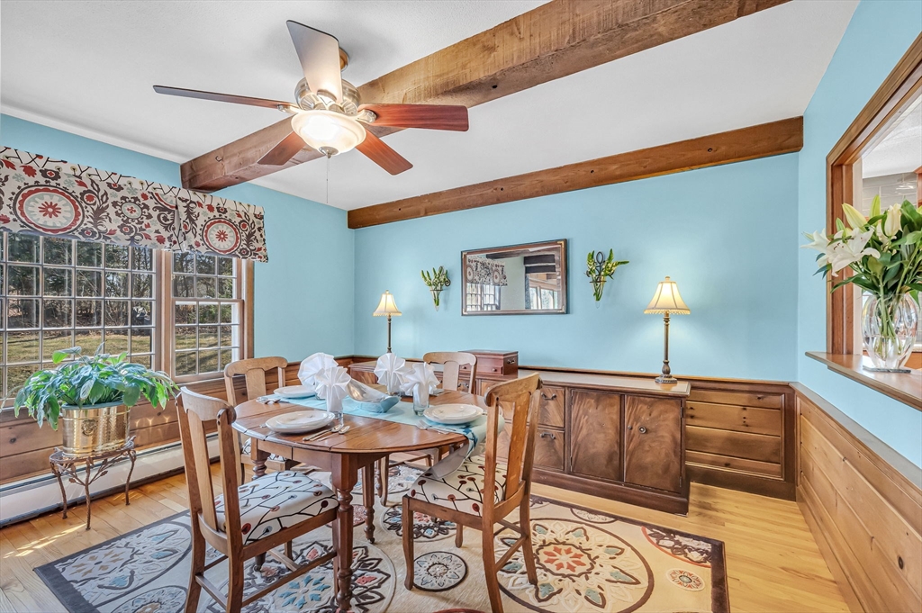 97 Salem Road Longmeadow, MA 01106 - Photo 14 of 42 Gallery Image 14