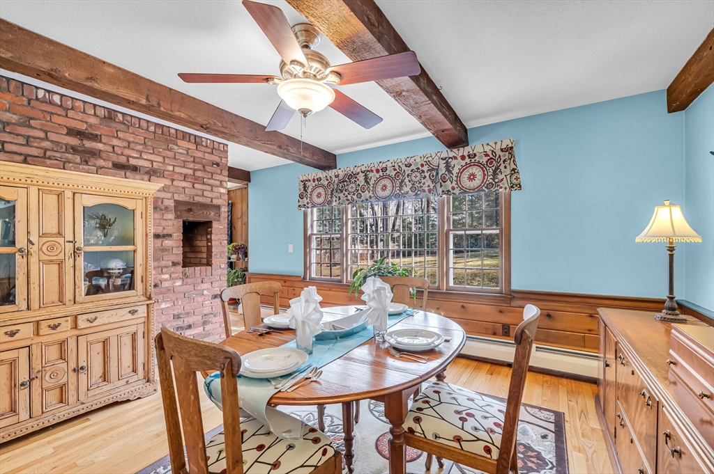 97 Salem Road Longmeadow, MA 01106 - Photo 15 of 42 Gallery Image 15