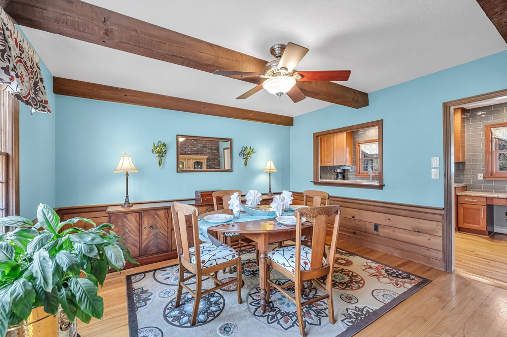 97 Salem Road Longmeadow, MA 01106 - Photo 17 of 42 Gallery Image 17