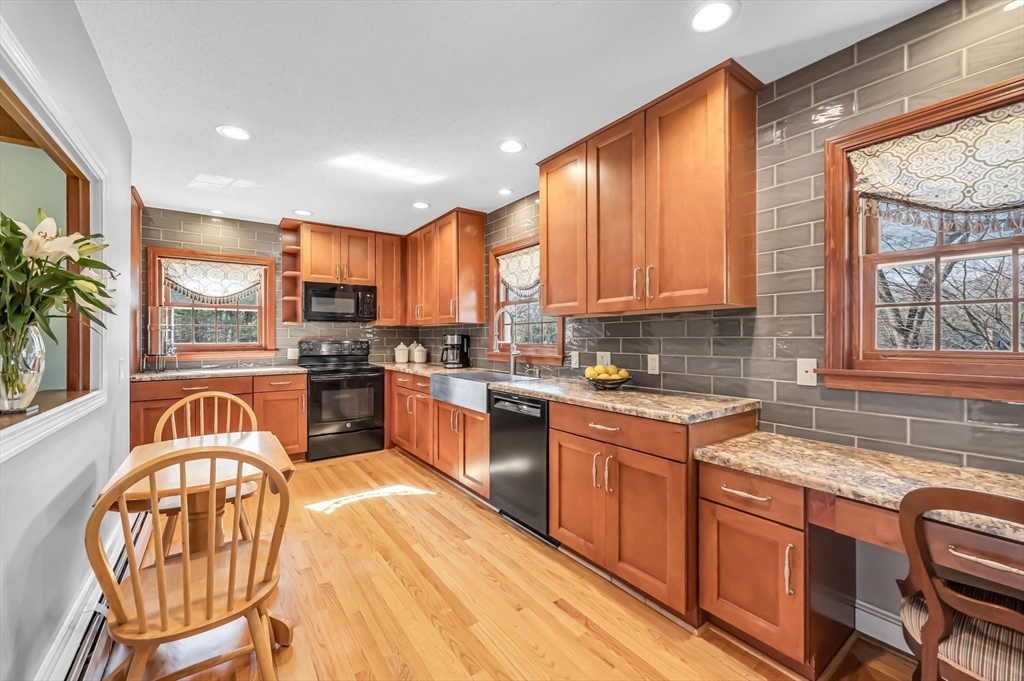 97 Salem Road Longmeadow, MA 01106 - Photo 18 of 42 Gallery Image 18