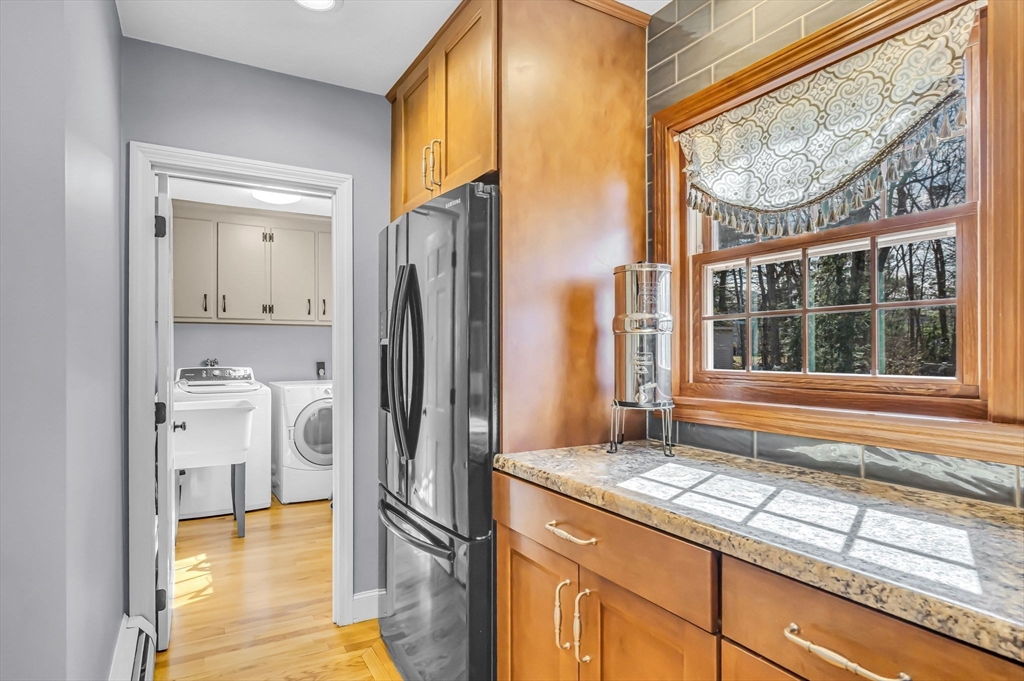 97 Salem Road Longmeadow, MA 01106 - Photo 22 of 42 Gallery Image 22