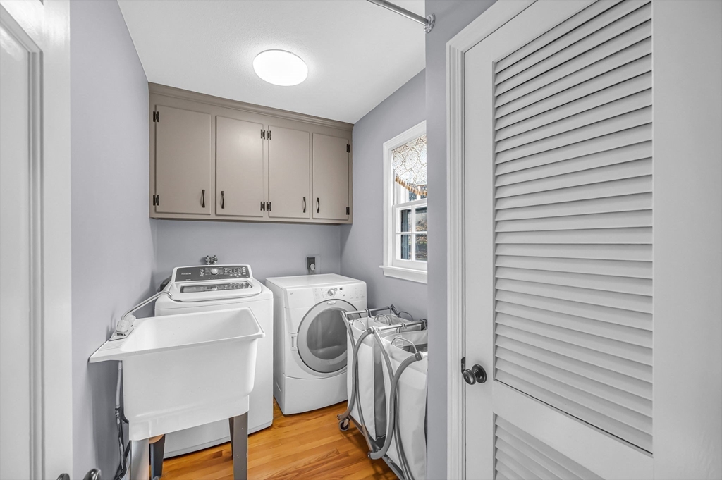 97 Salem Road Longmeadow, MA 01106 - Photo 23 of 42 Gallery Image 23