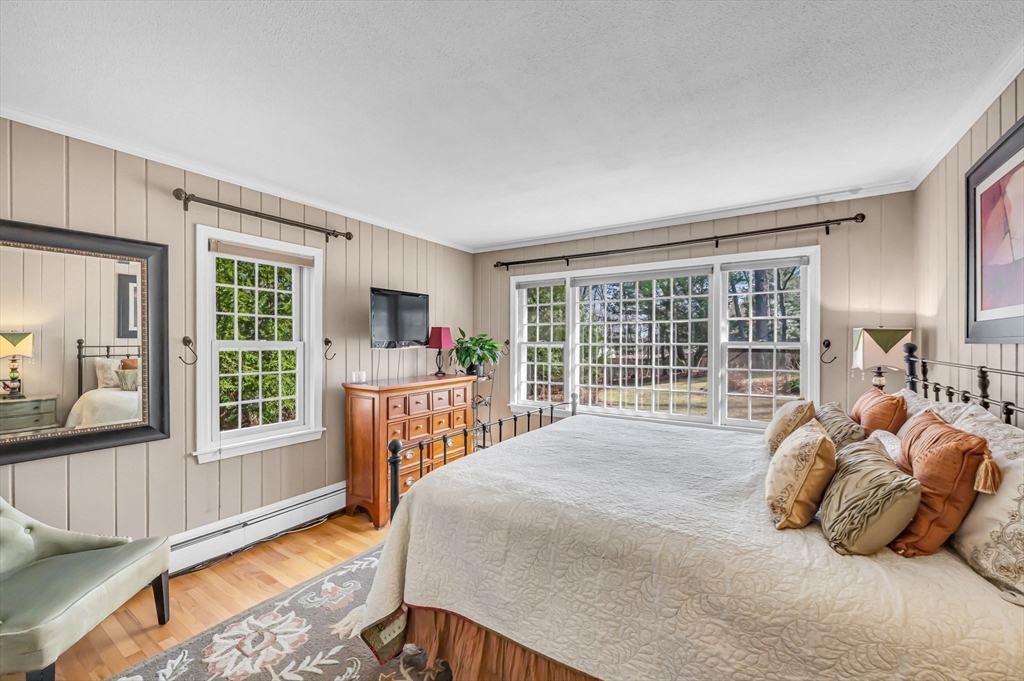 97 Salem Road Longmeadow, MA 01106 - Photo 24 of 42 Gallery Image 24
