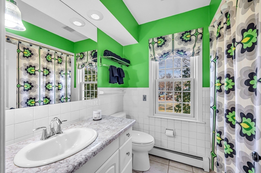 97 Salem Road Longmeadow, MA 01106 - Photo 26 of 42 Gallery Image 26