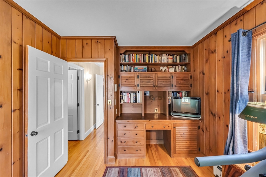 97 Salem Road Longmeadow, MA 01106 - Photo 27 of 42 Gallery Image 27