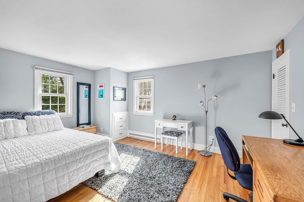 97 Salem Road Longmeadow, MA 01106 - Photo 28 of 42 Gallery Image 28