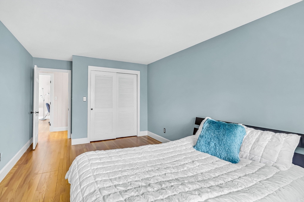 97 Salem Road Longmeadow, MA 01106 - Photo 29 of 42 Gallery Image 29