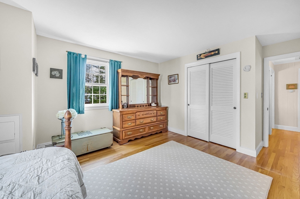 97 Salem Road Longmeadow, MA 01106 - Photo 30 of 42 Gallery Image 30