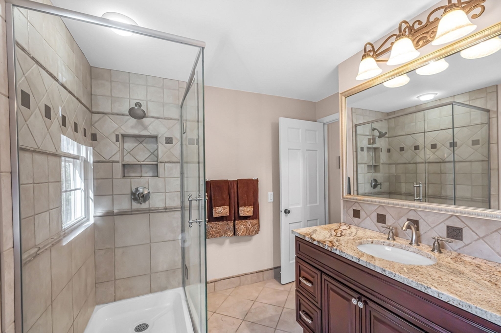 97 Salem Road Longmeadow, MA 01106 - Photo 31 of 42 Gallery Image 31