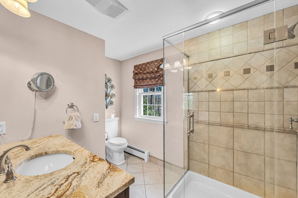 97 Salem Road Longmeadow, MA 01106 - Photo 32 of 42 Gallery Image 32