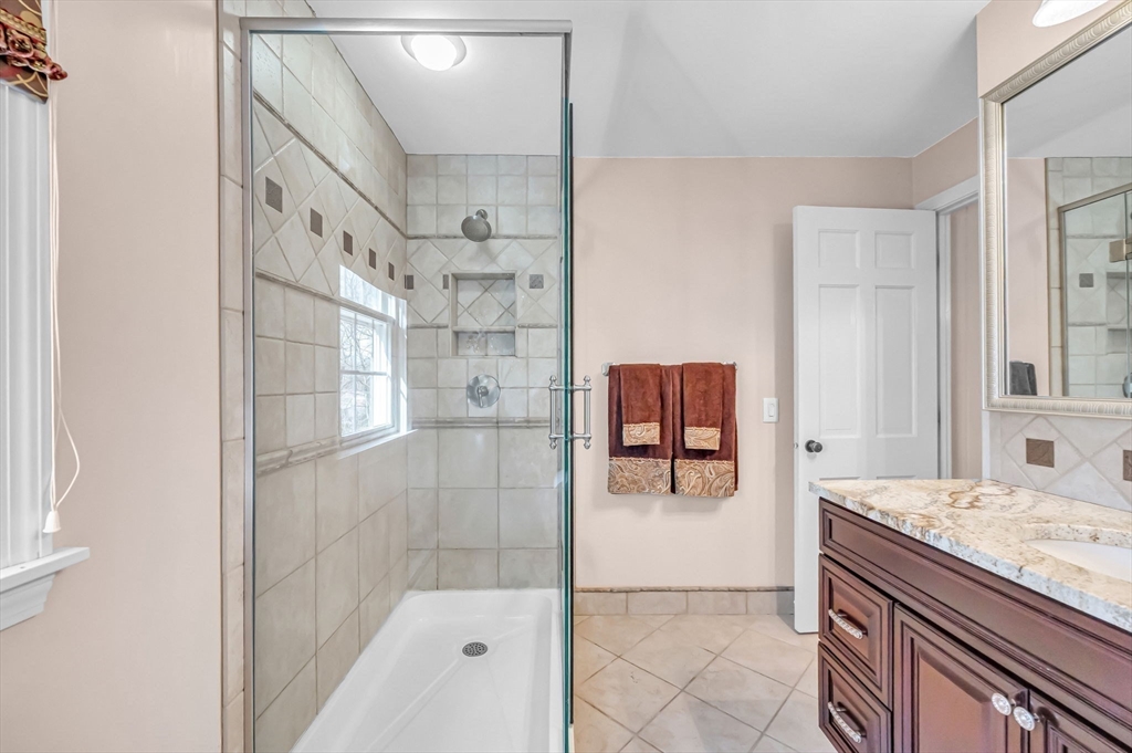 97 Salem Road Longmeadow, MA 01106 - Photo 33 of 42 Gallery Image 33