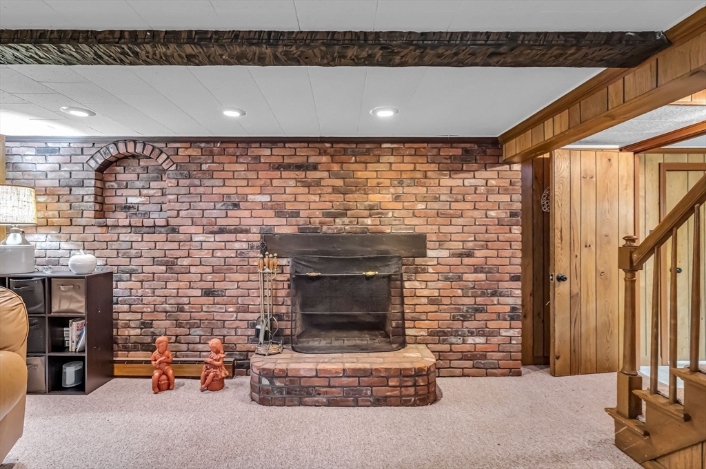 97 Salem Road Longmeadow, MA 01106 - Photo 36 of 42 Gallery Image 36