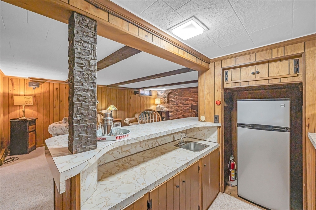97 Salem Road Longmeadow, MA 01106 - Photo 38 of 42 Gallery Image 38
