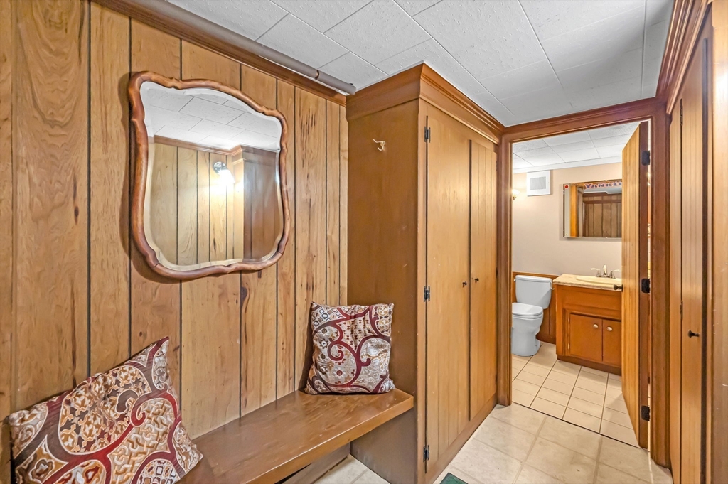 97 Salem Road Longmeadow, MA 01106 - Photo 39 of 42 Gallery Image 39