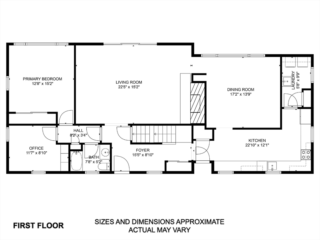 97 Salem Road Longmeadow, MA 01106 - Photo 40 of 42 Gallery Image 40