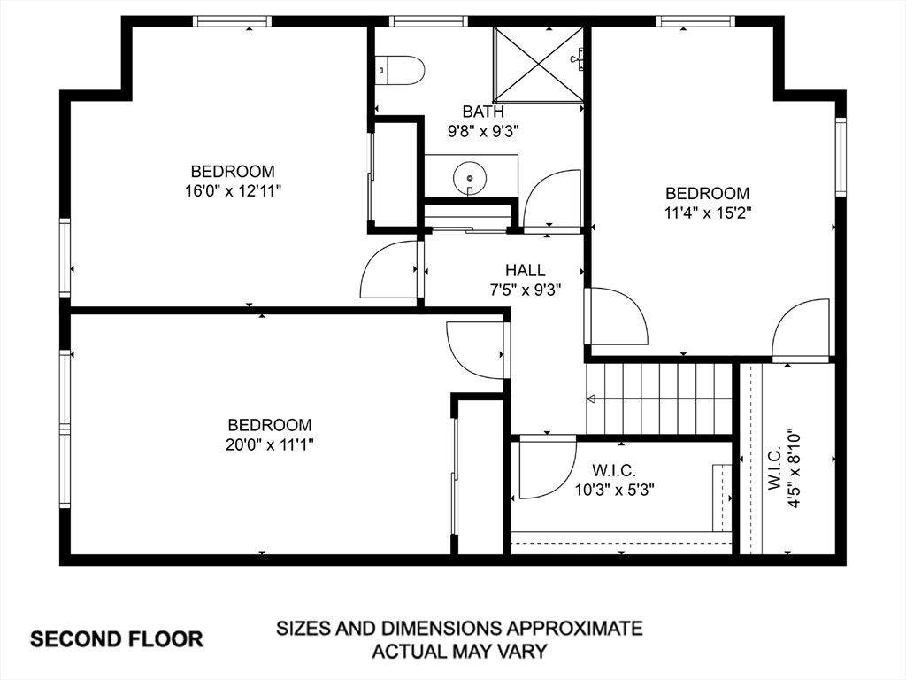 97 Salem Road Longmeadow, MA 01106 - Photo 41 of 42 Gallery Image 41