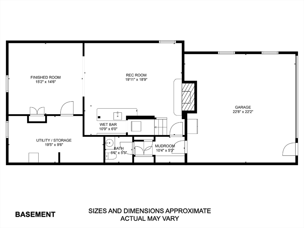 97 Salem Road Longmeadow, MA 01106 - Photo 42 of 42 Gallery Image 42