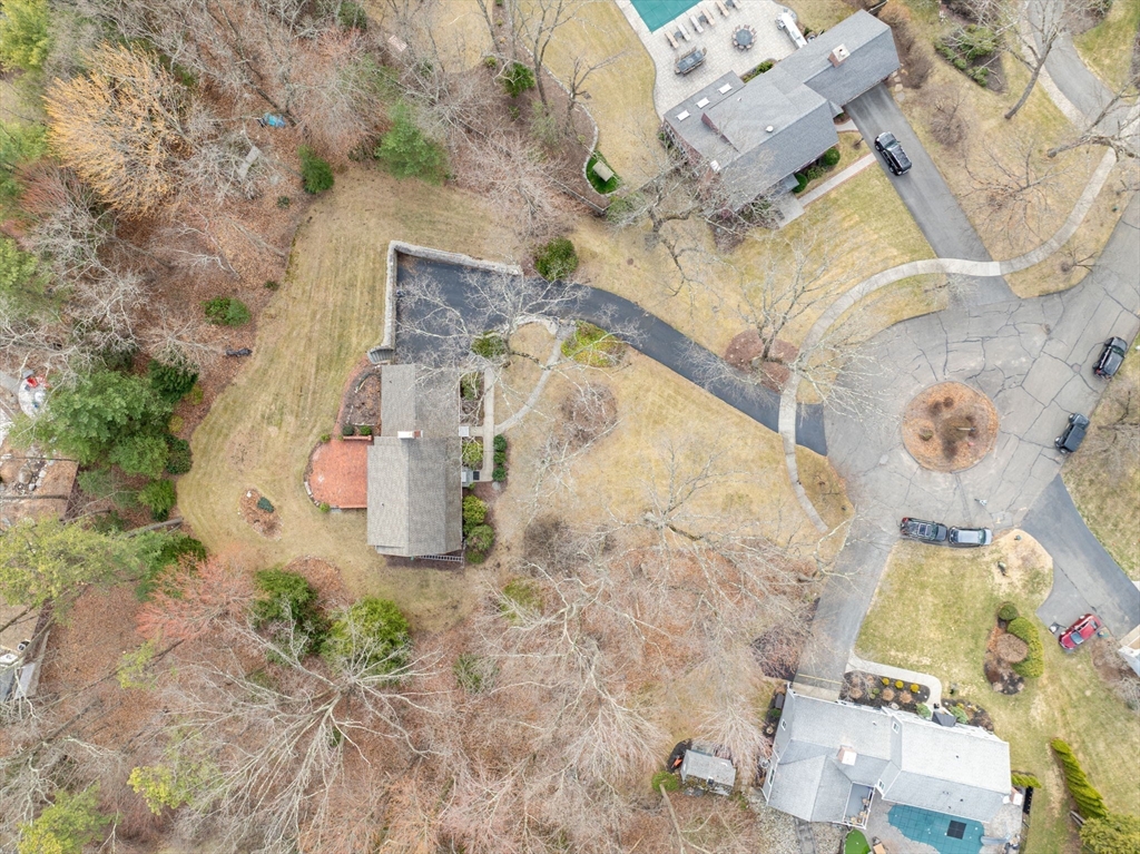 97 Salem Road Longmeadow, MA 01106 - Photo 7 of 42 Gallery Image 7