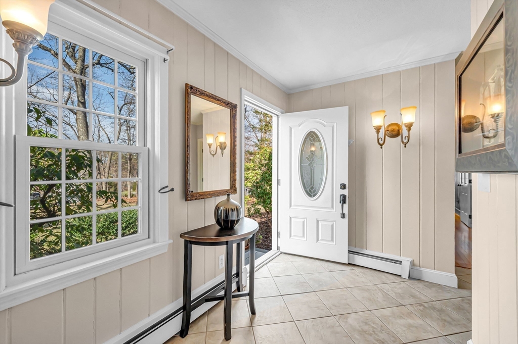 97 Salem Road Longmeadow, MA 01106 - Photo 9 of 42 Gallery Image 9
