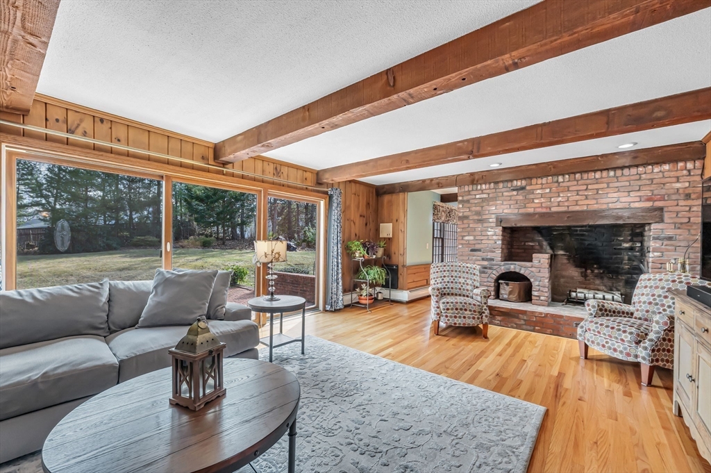97 Salem Road Longmeadow, MA 01106 - Photo 10 of 42 Gallery Image 10