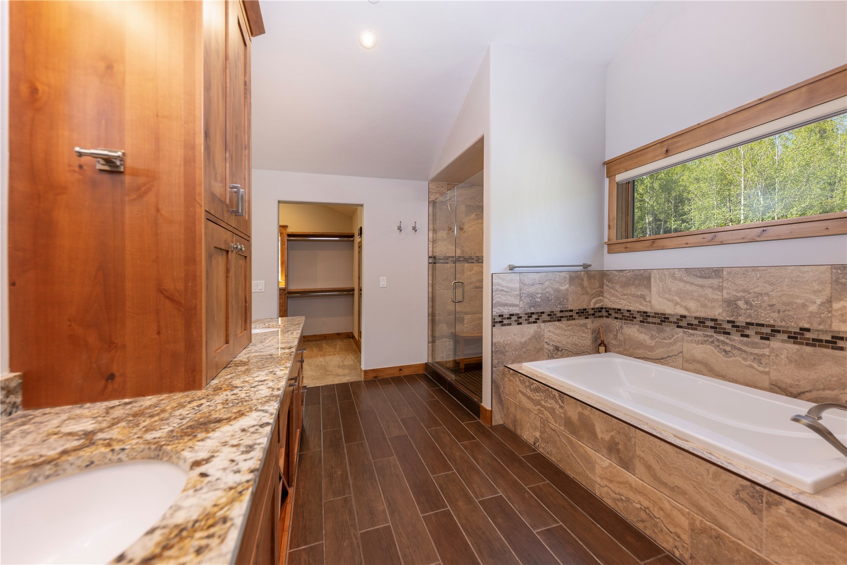2045 Currant Way Silverthorne, CO 80498 - Photo 18 of 35