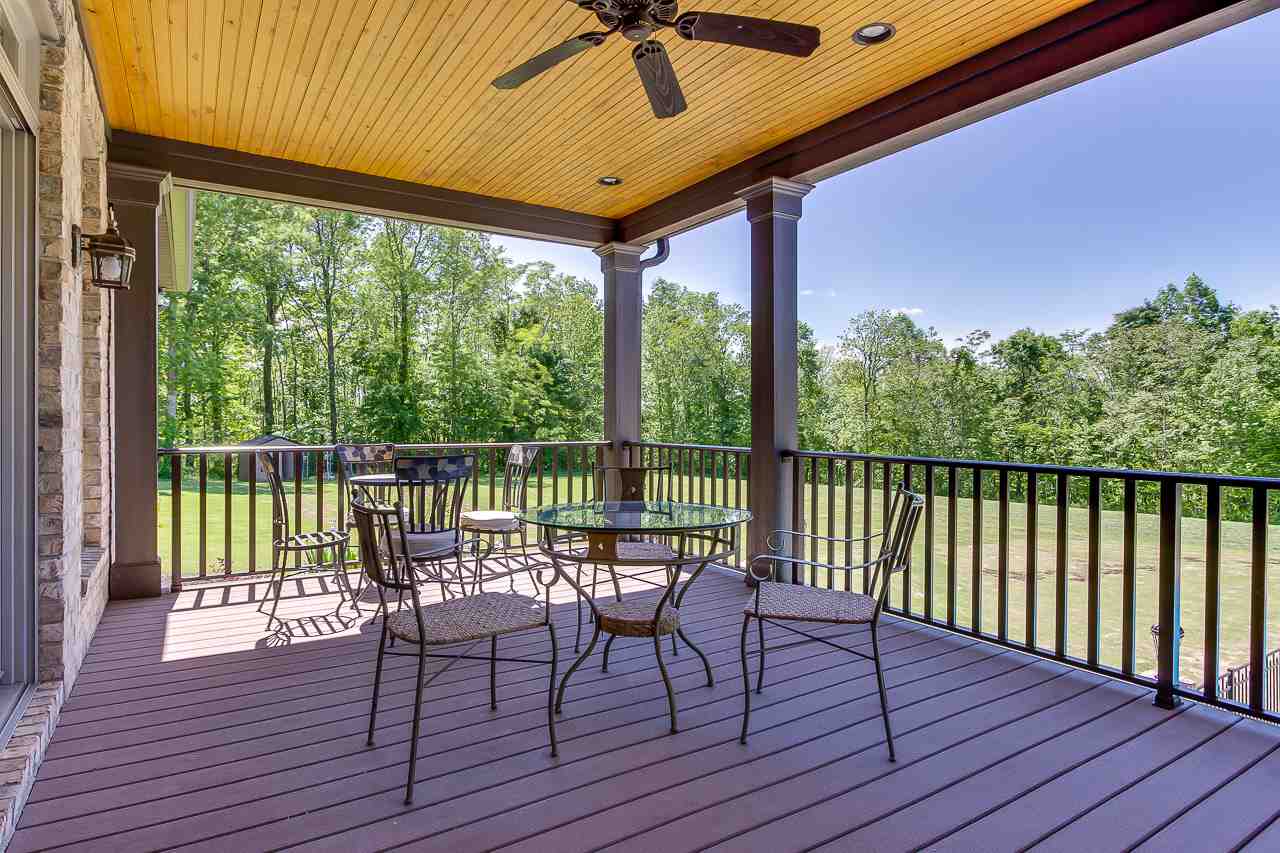 115 Red Turner Road Landrum, SC 29356 - Photo 11 of 25