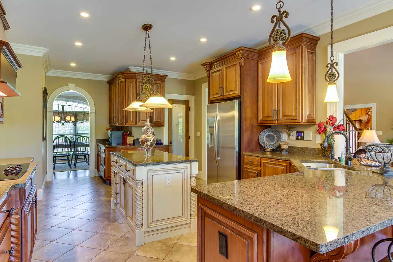 115 Red Turner Road Landrum, SC 29356 - Photo 14 of 25