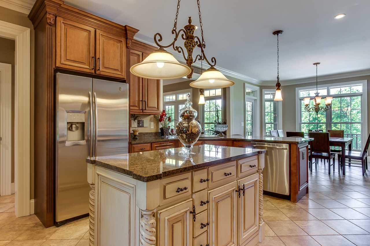 115 Red Turner Road Landrum, SC 29356 - Photo 15 of 25