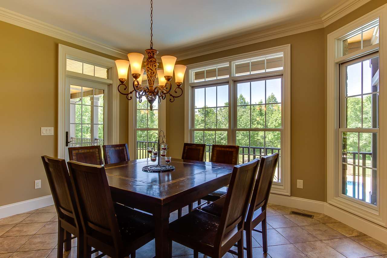 115 Red Turner Road Landrum, SC 29356 - Photo 18 of 25