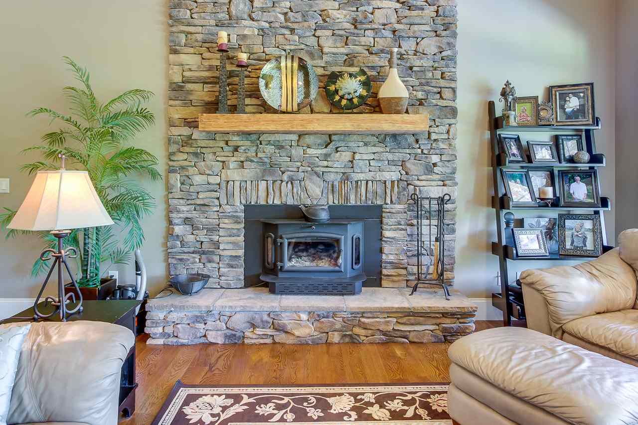 115 Red Turner Road Landrum, SC 29356 - Photo 23 of 25