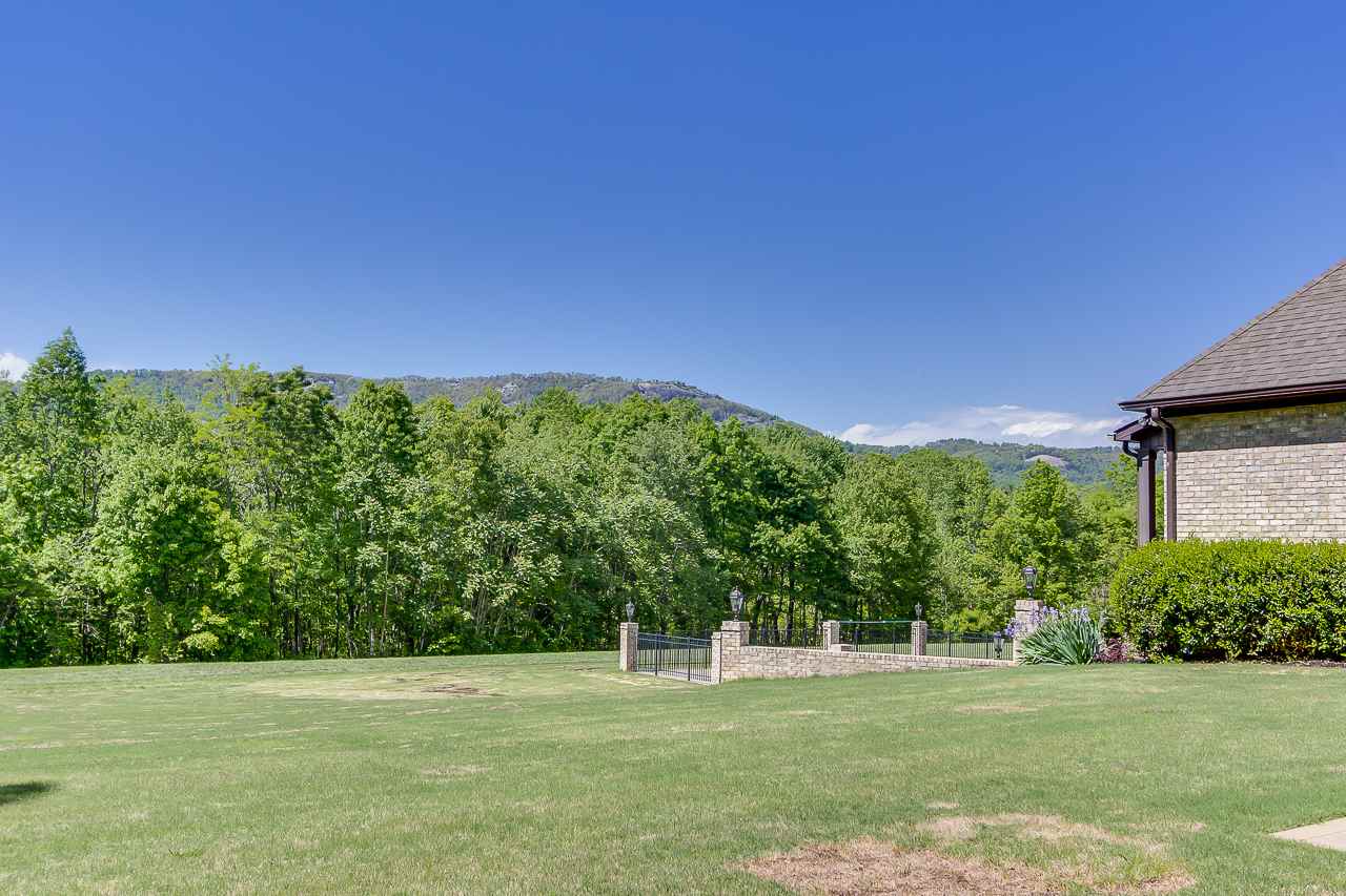 115 Red Turner Road Landrum, SC 29356 - Photo 6 of 25