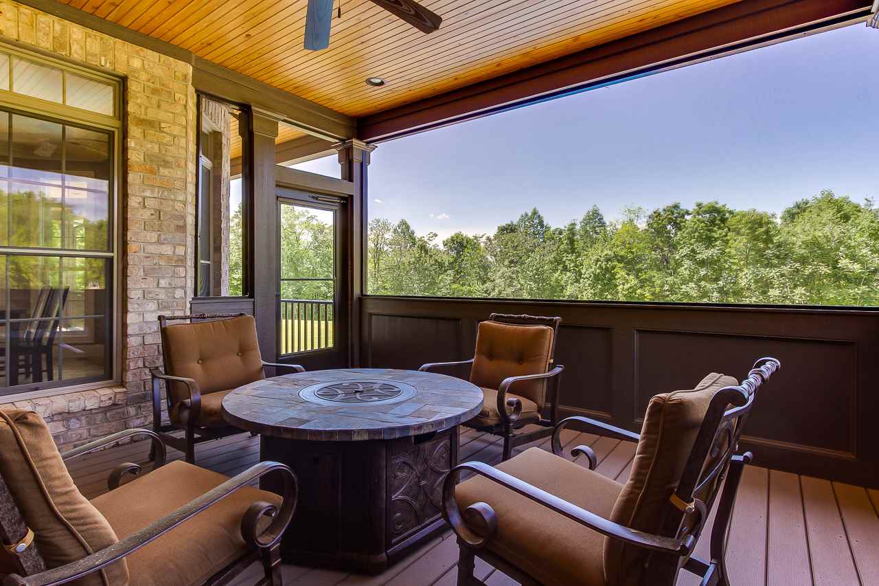 115 Red Turner Road Landrum, SC 29356 - Photo 10 of 25