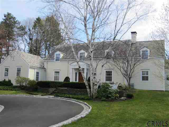 494 Loudon Road Colonie, NY 12211 - Photo 1 of 1 Photo 1