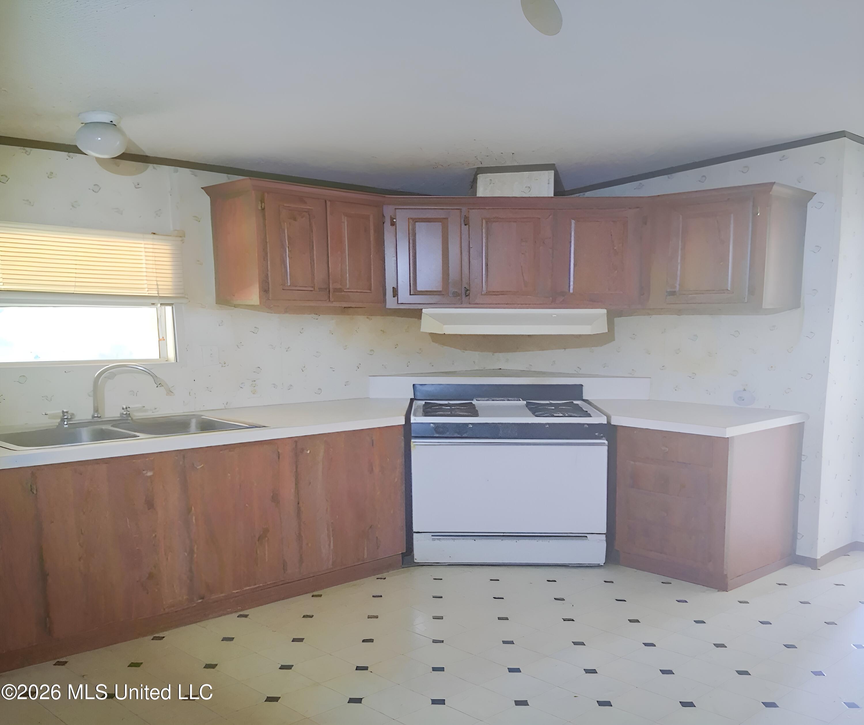 323 Pine Road Carthage, MS 39051 - Photo 8 of 16 Picture72