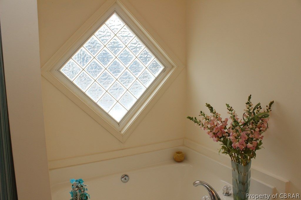 28 Plantation Road Callao, VA 22435 - Photo 27 of 34 Gallery Image 27