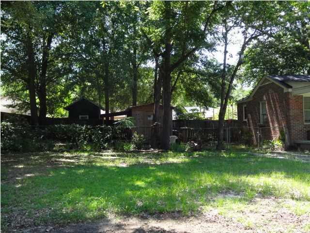 5017 Baylor Street Charleston, SC 29405 - Photo 2 of 9 Additional Photo
