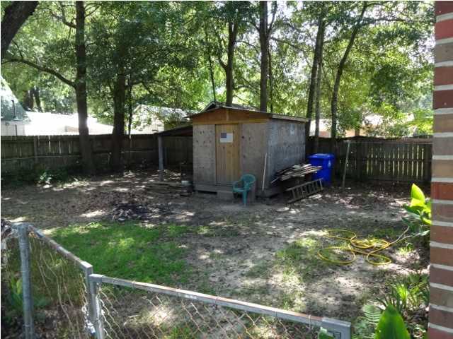 5017 Baylor Street Charleston, SC 29405 - Photo 3 of 9 Additional Photo