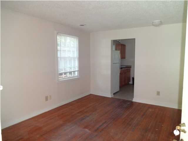 5017 Baylor Street Charleston, SC 29405 - Photo 4 of 9 Additional Photo