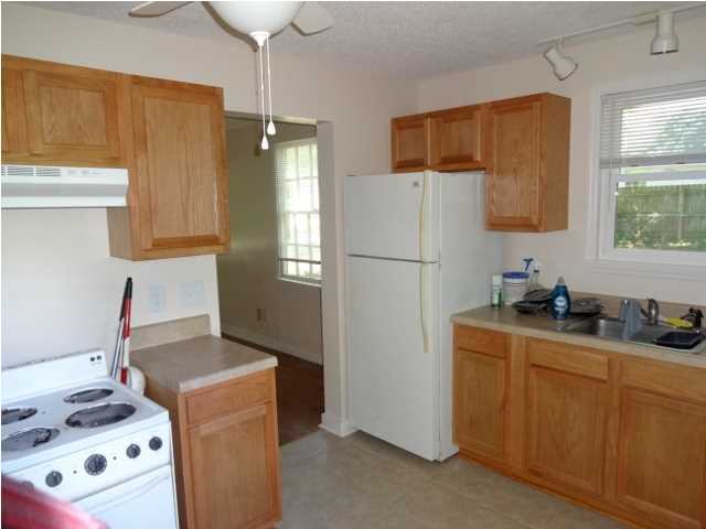 5017 Baylor Street Charleston, SC 29405 - Photo 5 of 9 Additional Photo