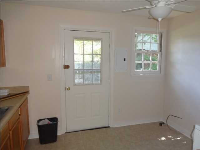 5017 Baylor Street Charleston, SC 29405 - Photo 6 of 9 Additional Photo