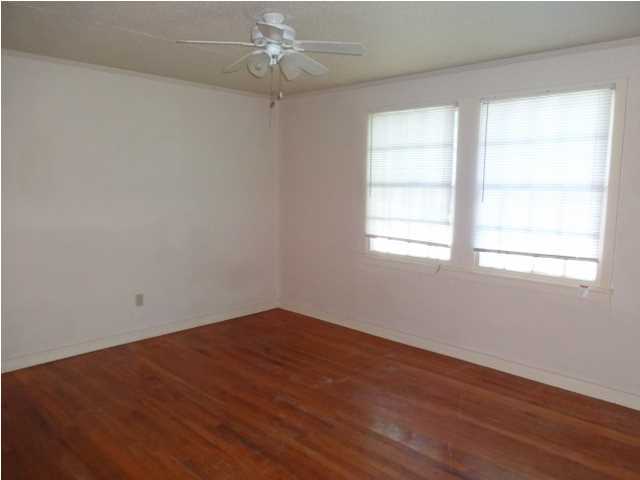 5017 Baylor Street Charleston, SC 29405 - Photo 7 of 9 Additional Photo