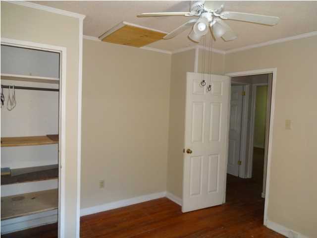 5017 Baylor Street Charleston, SC 29405 - Photo 8 of 9 Additional Photo