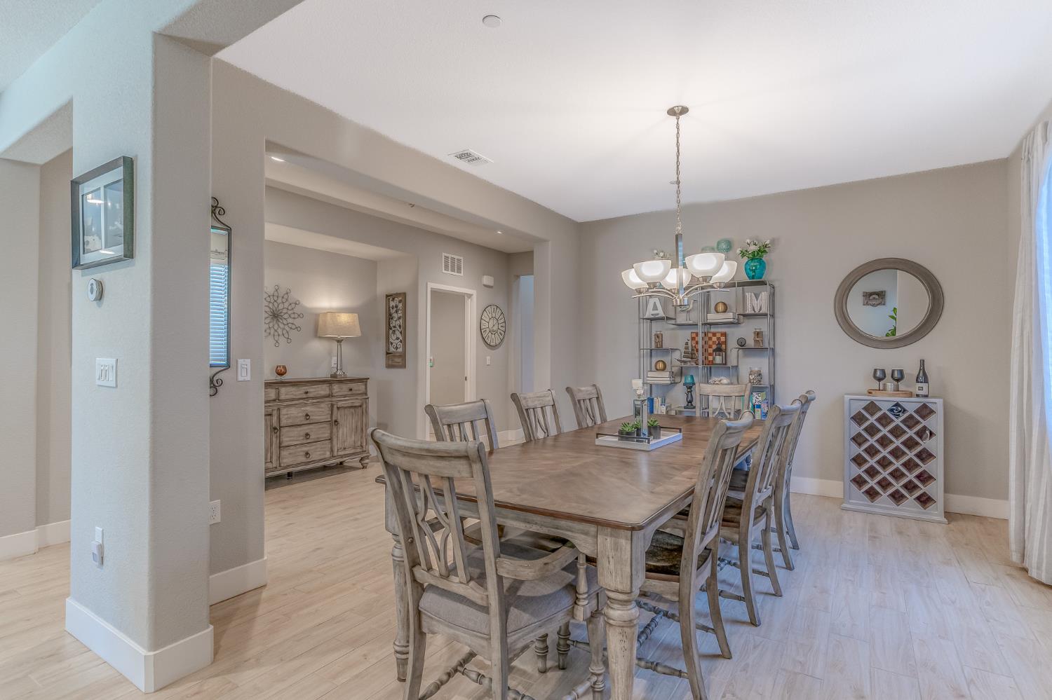 1680 Dedini Lane Ripon, CA 95366 - Photo 14 of 41